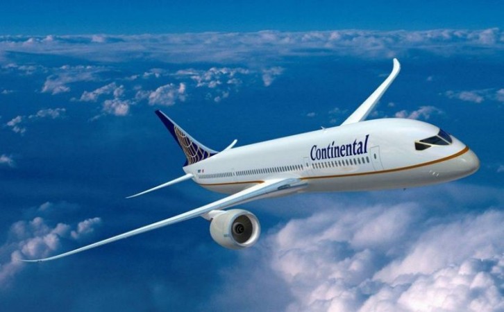 桥头镇到丹麦机场航空货运_桥头镇到丹麦航空快递加急件
